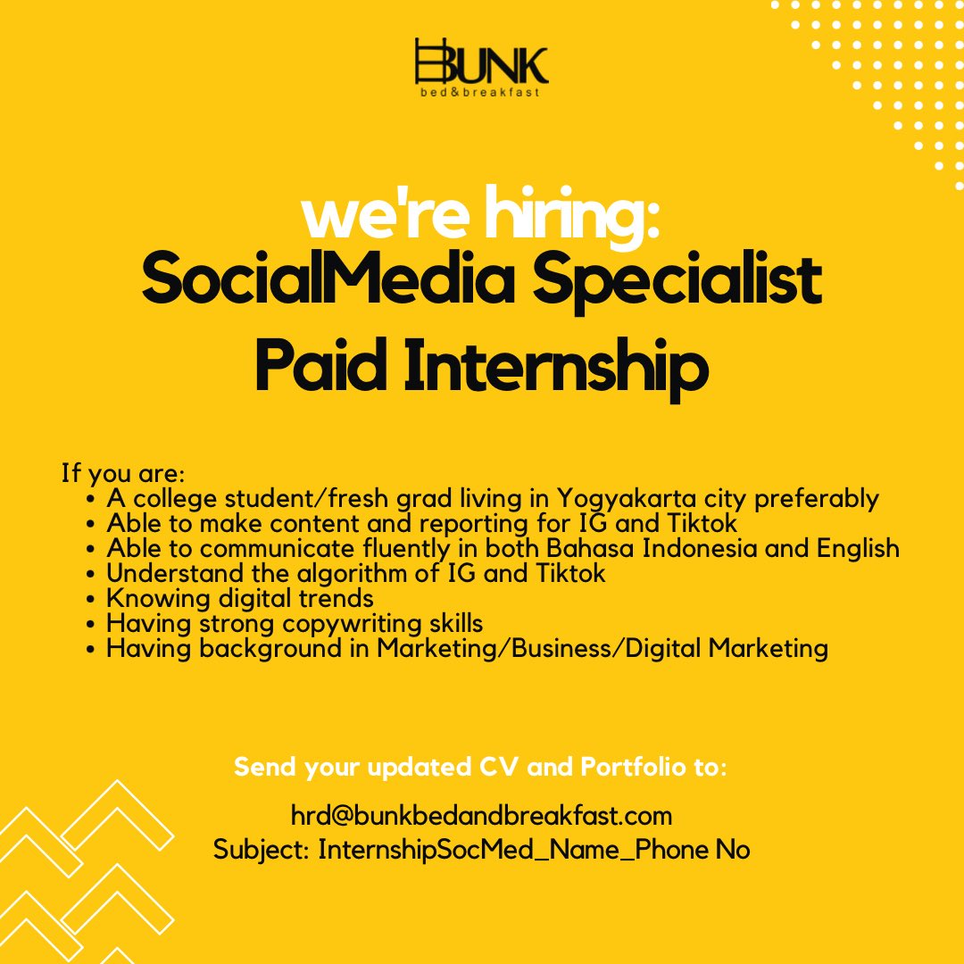 Bunk Bed n Breakfast tweet media