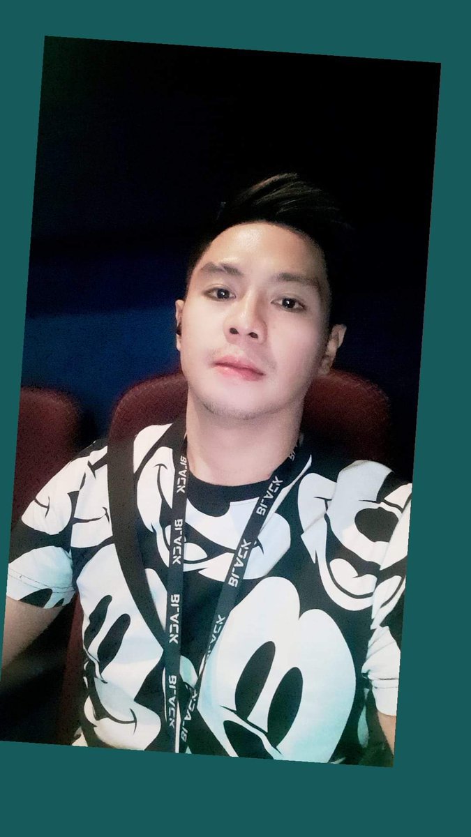 OrnumPhilip's tweet image. See you next week hamada ♡♡♡

Sulitin ang bakasyon .1 more week to go ♡

#hamada
#softopening