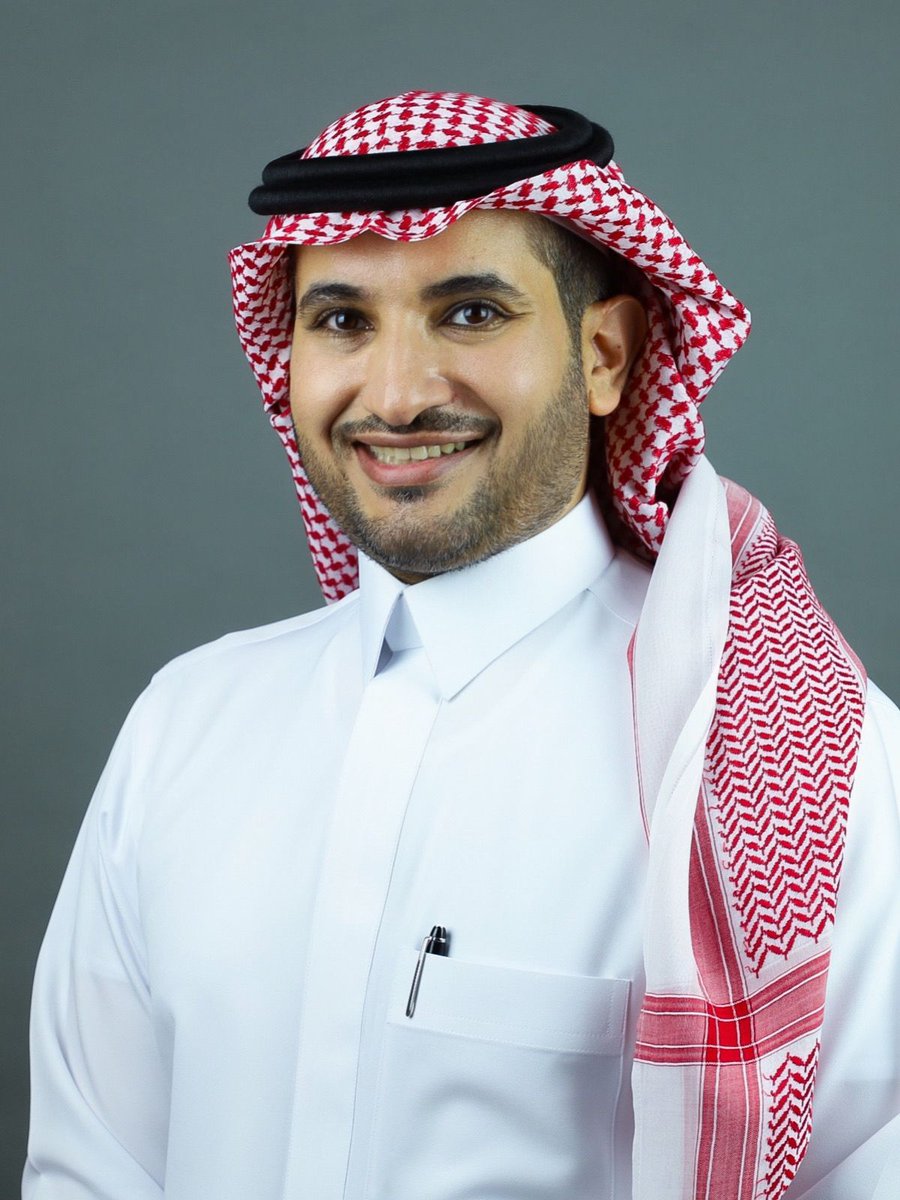 FM العربية (@alarabiyafm) on Twitter photo حلقتنا اليوم في #تيك_ناو مع عبد العزيز الحمادي
تأثير التقنية على الإنتاجية
نناقش مع ضيفنا
طلال بن عبدالله السبيعي <a href="/tsubaie/">Talal | طلال السبيعي</a>، خبير في الاستراتيجية والتحول الرقمي
انتظرونا في ١٠ مساءً بتوقيت الرياض
للتواصل 0115100100
#العربيةFM
#بالصوت_يصلكم_الخبر_وأكثر حلقتنا اليوم في #تيك_ناو مع عبد العزيز الحمادي
تأثير التقنية على الإنتاجية
نناقش مع ضيفنا
طلال بن عبدالله السبيعي <a href="/tsubaie/">Talal | طلال السبيعي</a>، خبير في الاستراتيجية والتحول الرقمي
انتظرونا في ١٠ مساءً بتوقيت الرياض
للتواصل 0115100100
#العربيةFM
#بالصوت_يصلكم_الخبر_وأكثر