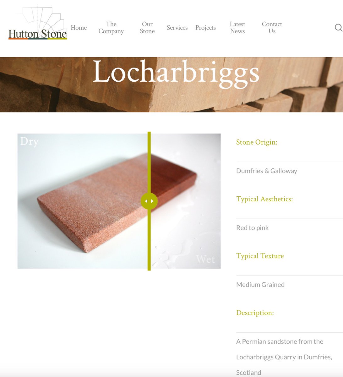 <a href="/PaulJSweeney/">Paul Sweeney</a> <a href="/UddyCyclist/">UddyCyclist</a> Umm... <a href="/huttonstone/">Hutton Stone Co. Ltd</a>