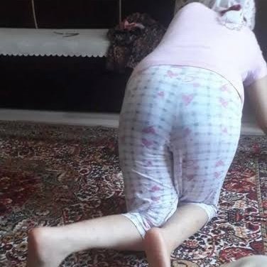 Duldefne's tweet photo. Temizlik yapan kadinlari sevin. Kıymetini bilin https://t.co/5UYrF5csuA