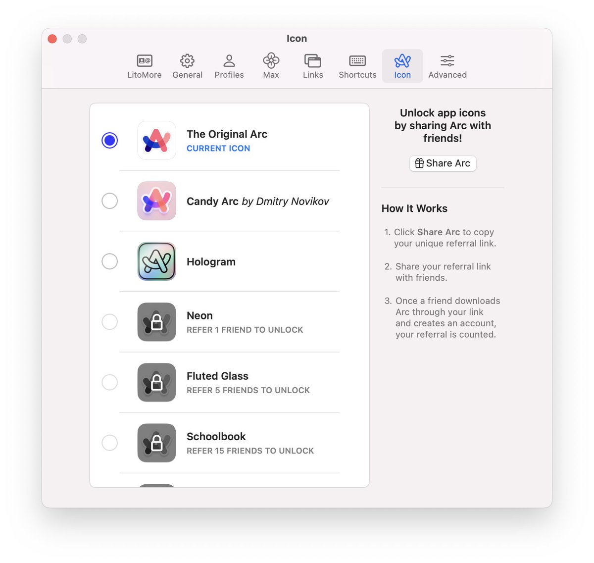 This is the stupidest way of marketing.