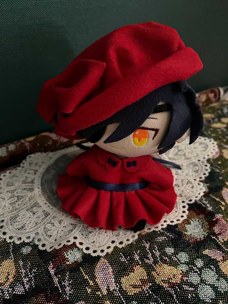 suwatowasu's tweet photo. わすのあきふゆこれくちょん
#わすのおちゃれぎ https://t.co/hriE2cQEcd