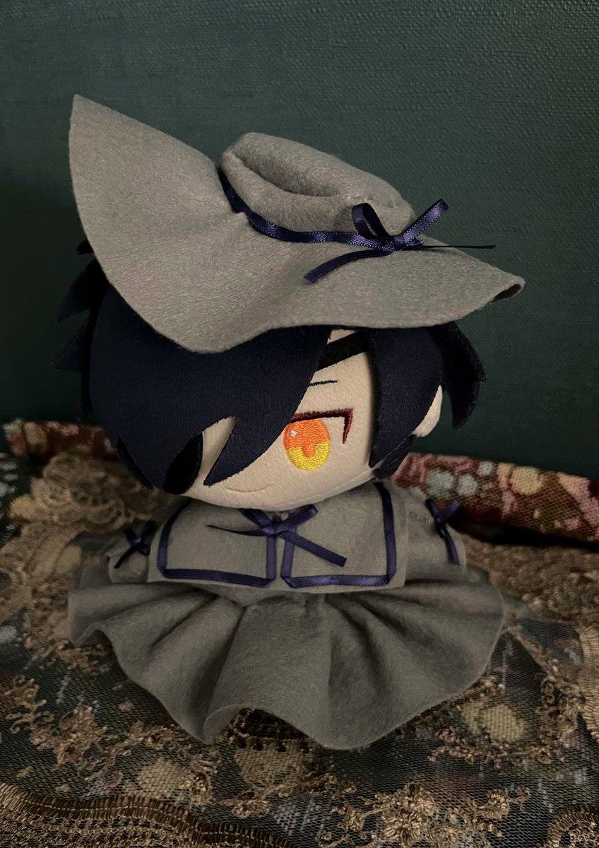 suwatowasu's tweet photo. わすのあきふゆこれくちょん
#わすのおちゃれぎ https://t.co/hriE2cQEcd