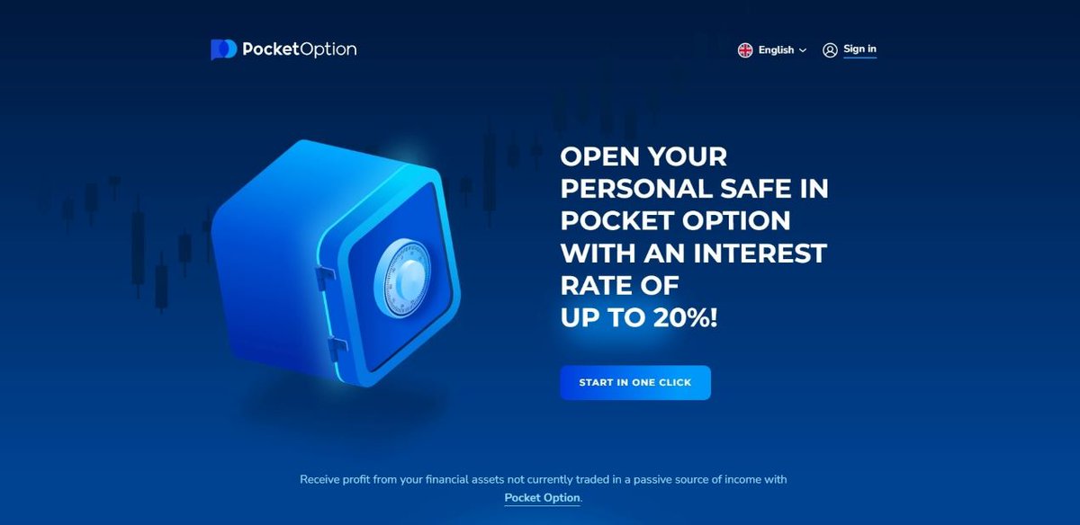 Thinking About Pocket Option Trading? 10 Reasons Why It's Time To Stop!