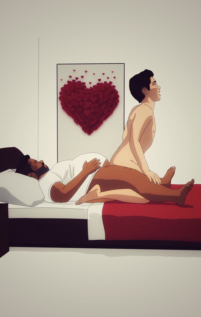 احلا الأجواء