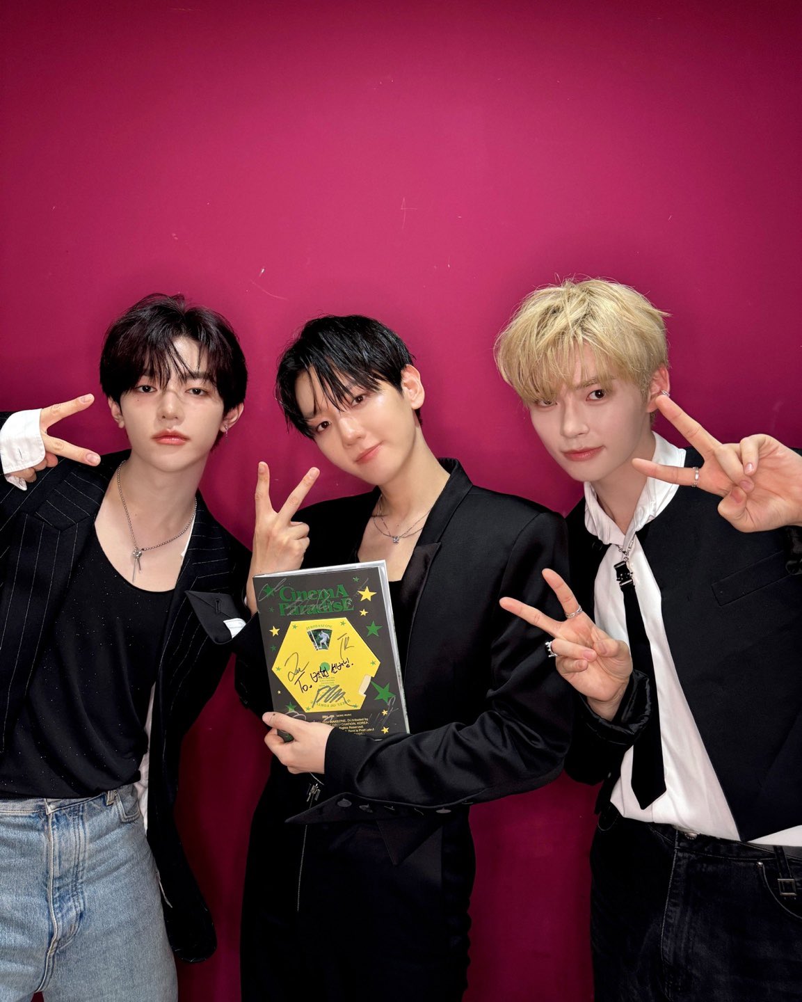 GXBpGqcbAAEKEcf.jpg:orig