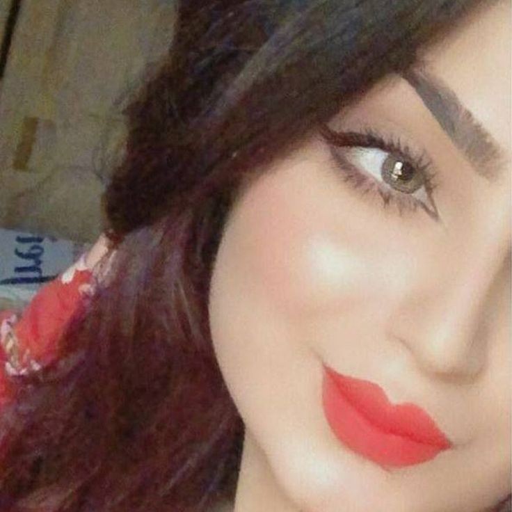 البّال دارك وباقي الناس زوار .