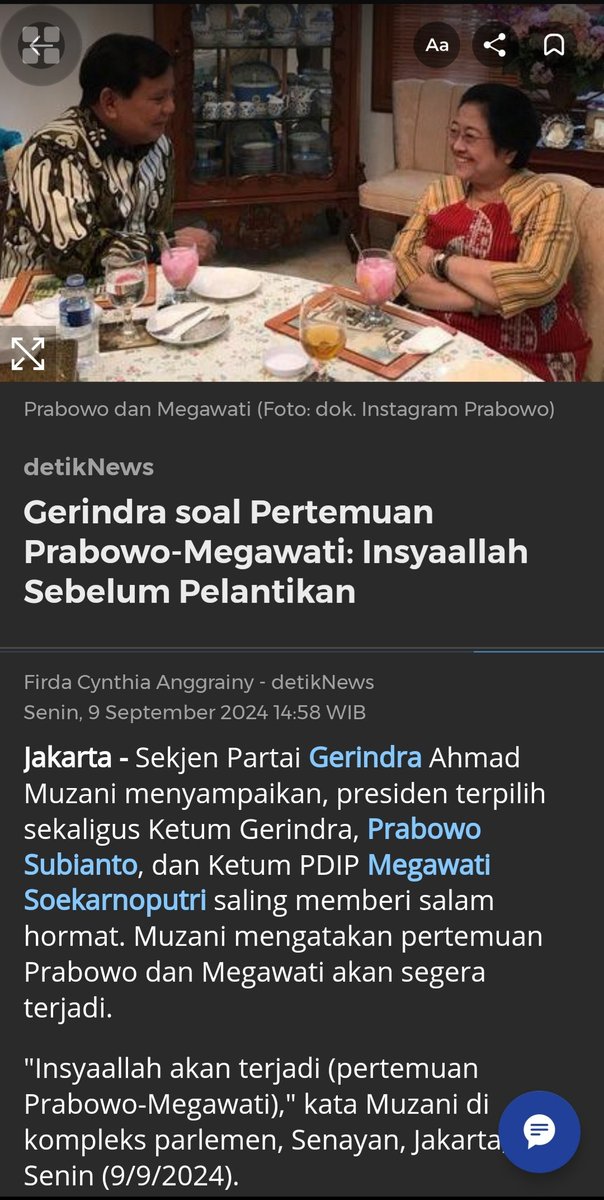 Imul tweet media