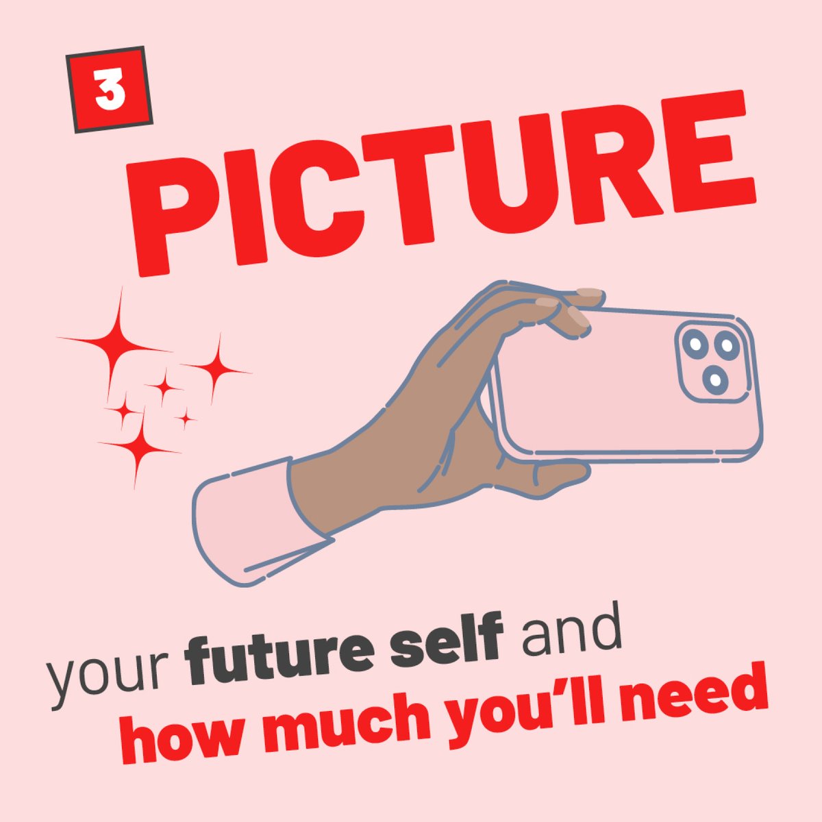 It’s Pension Awareness Week and time to #PayYourPensionSomeAttention by:

🔍Finding out if you have any lost pots
💻Checking what savings you have
🤔Figuring out what you’ll need for retirement

Seems simple enough, but where do you start? 

Start here ➡️ getpenfold.com/get-started