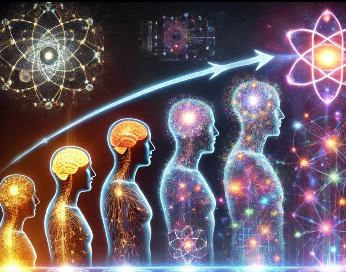 MOVE2JAPAN tweet media