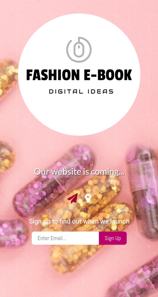 FASHIONeBOOK's tweet image. Hi, are you an independent author of an ebook about fashion, illustration, design, colors, prints, fashion dictionaries or manuals and want to promote your products? Write to me and I have a special place for you: Fashion e-Book Digital Ideas. We are coming! Join us!