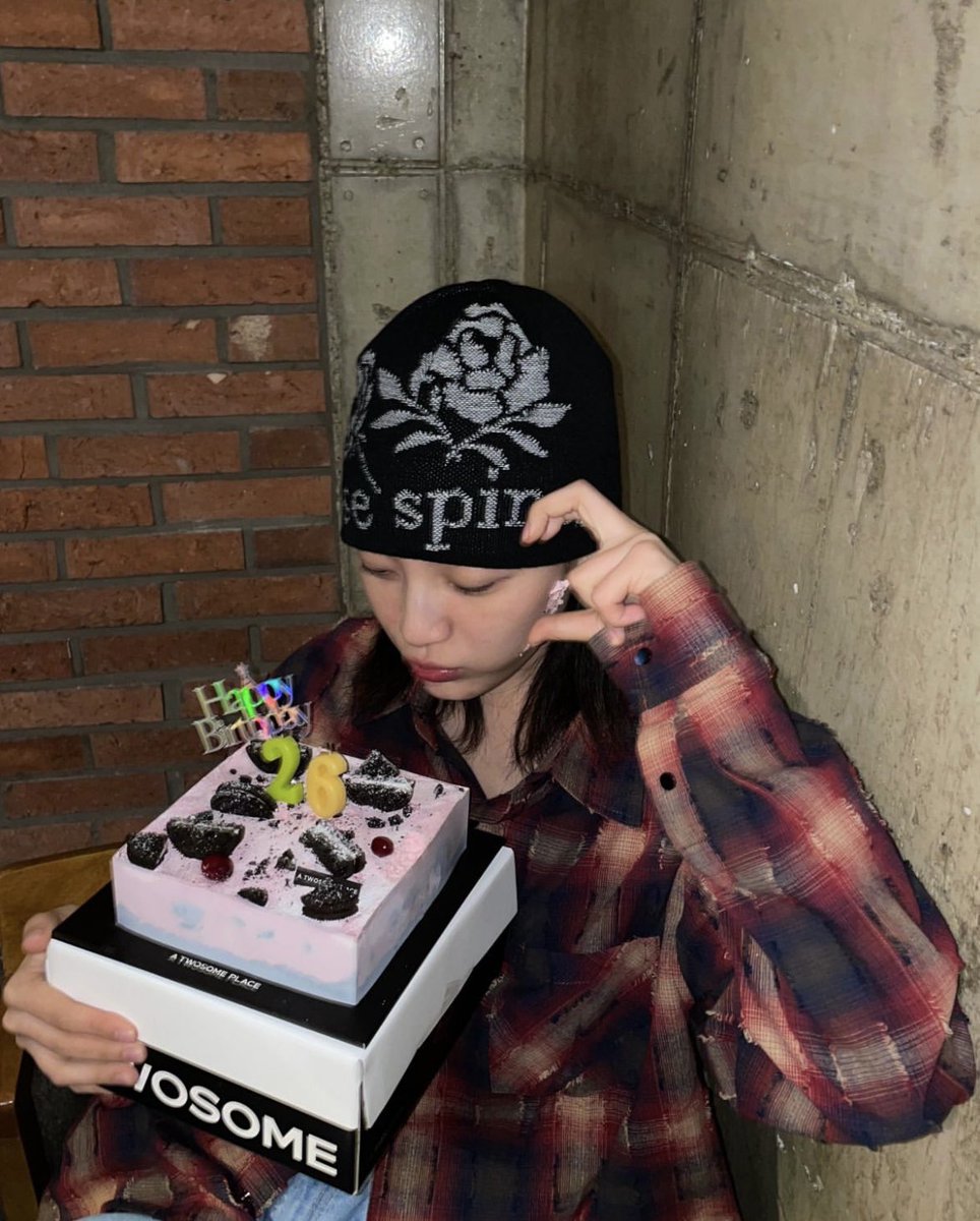 kuyakeem | Moon Sua’s DAD 🌙 tweet media