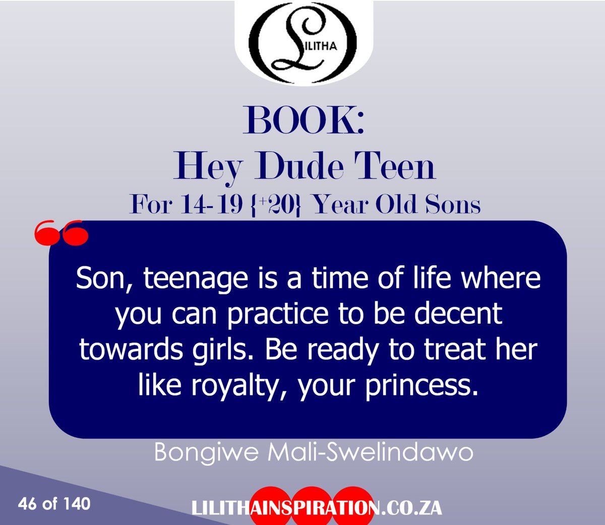 InspiredLilitha's tweet photo. The Book is Available on our   Website-Alternatively, contact us on   WhatsApp: +27 63 823 3958 Please order via WhatsApp should you be out of South Africa   #lilithainspiration https://t.co/YkBEH2V9lc