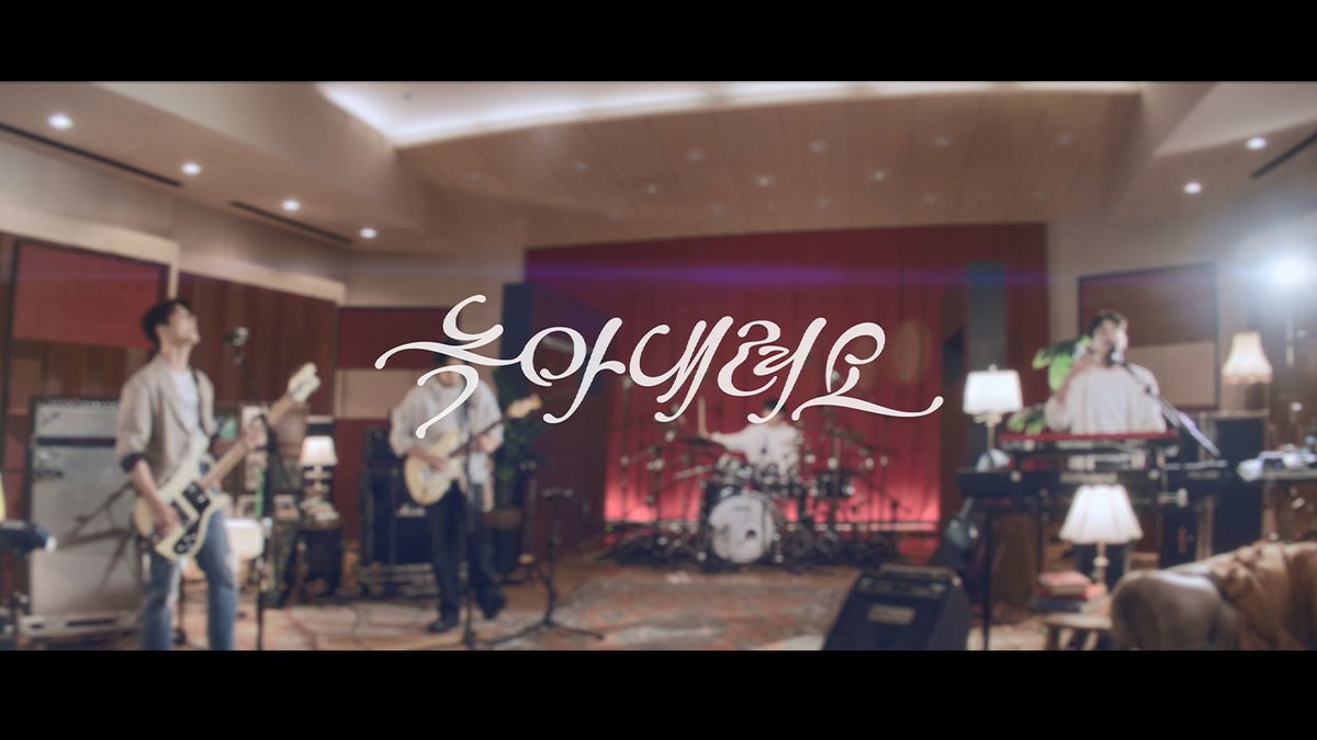 DAY6 tweet media