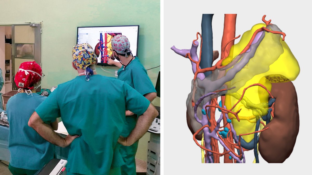 Cella Medical Solutions tweet media