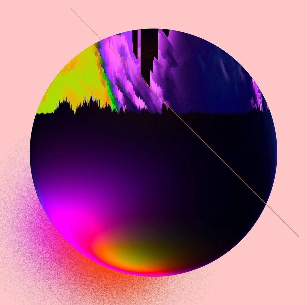 MetaSphyre (@metasphyre) on Twitter photo 