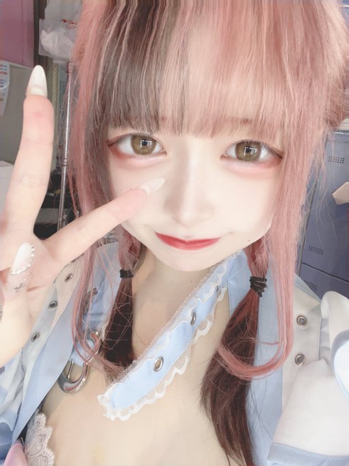 マーメイド　秋葉原コンカフェのツイート
