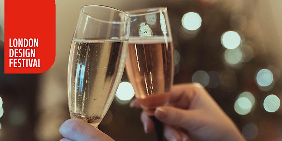 🎉 Join us on Sep 18th for an unforgettable <a href="/L_D_F/">London Design Festival</a>  Awards Evening 🌟 Explore top designs from our “Reimagining London’s High-Rise Green Spaces” contest, meet the winner, and network with industry leaders. 🥂 Get tickets now 👇
shorturl.at/YqFNJ

 #Architecture #Design #Ldf