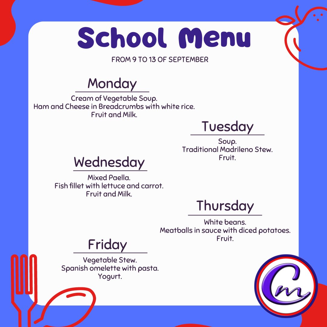 Corazón de María tweet media