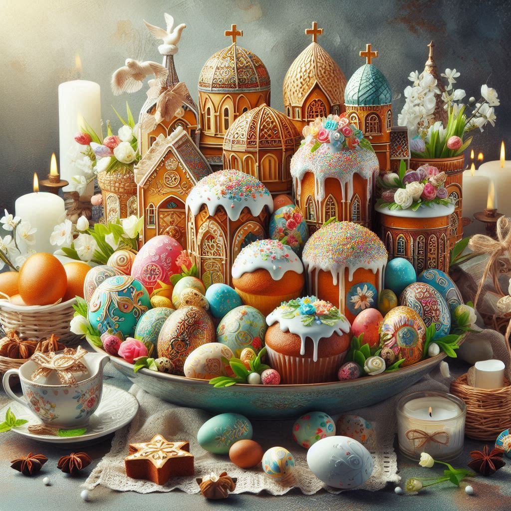 Per Pettersson tweet media