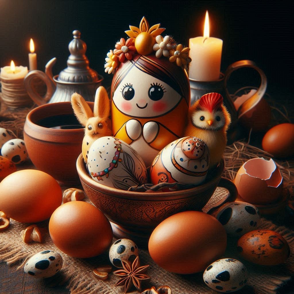 Per Pettersson tweet media