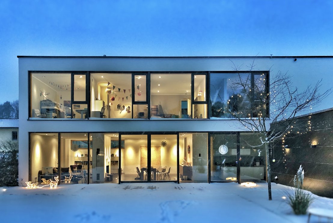 ¿Cómo convertirte en agente para inmobiliarias de lujo? dlvr.it/TD0vFn