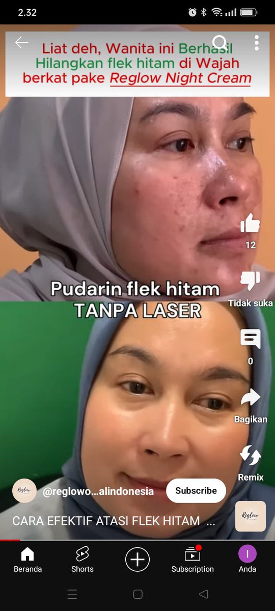 Simpenan Pejabat ™ tweet media