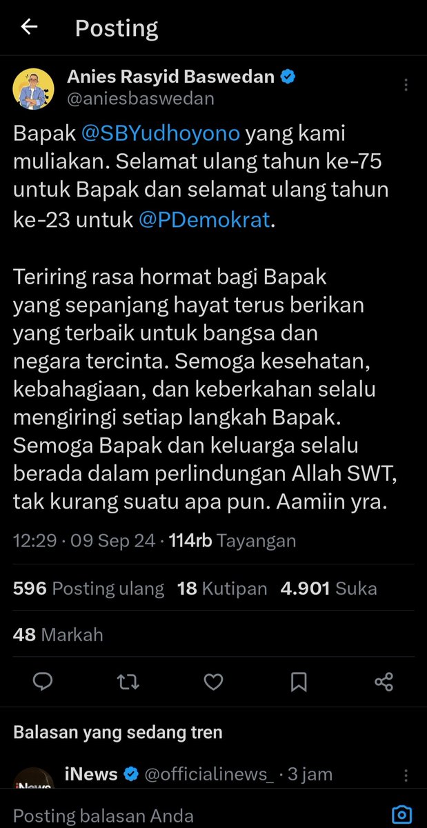 Imul tweet media