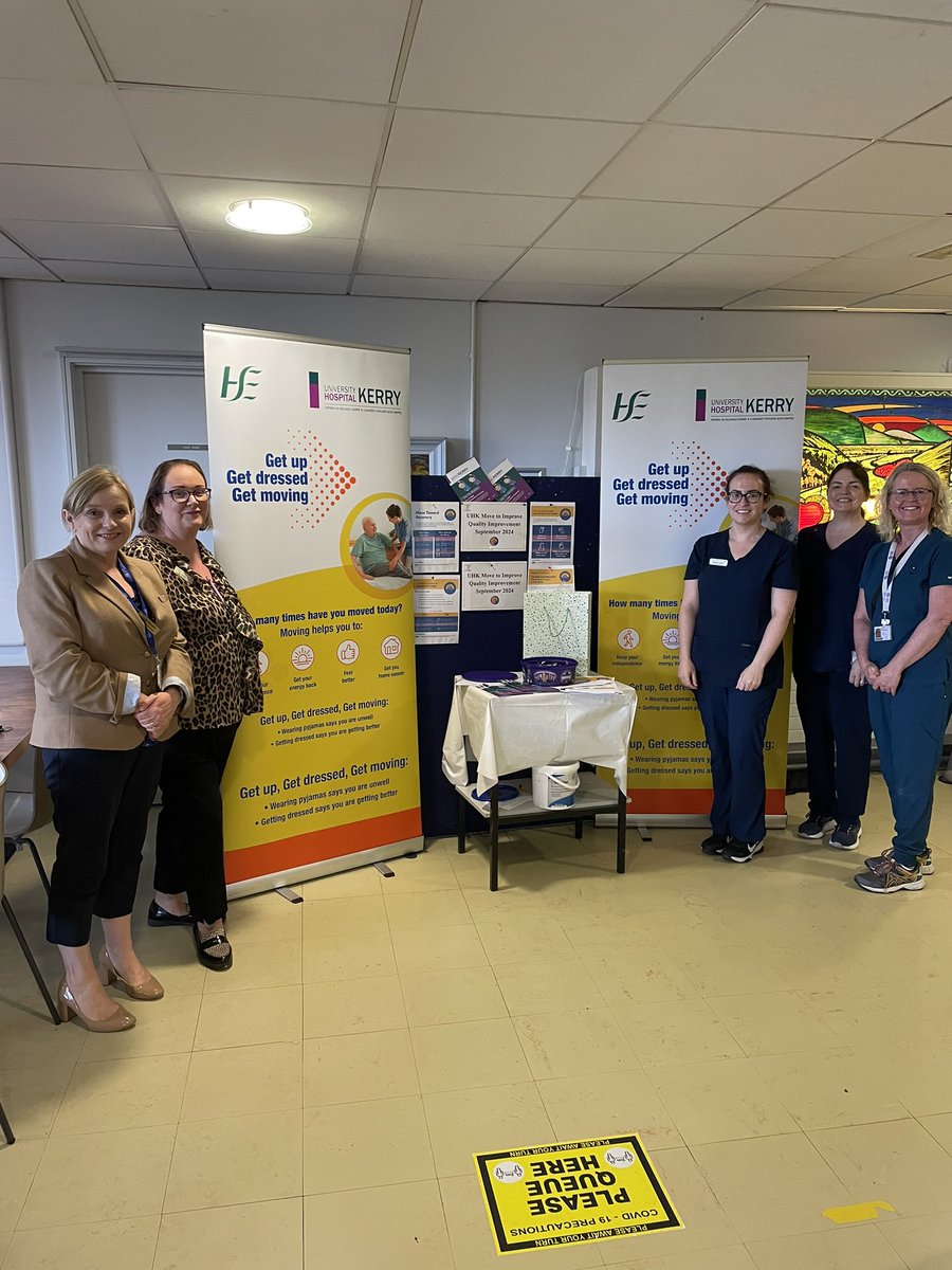 amandabrolly (@amandabrolly) on Twitter photo Staff education today on Move To Improve quality improvement Programme in UHK #movingmatters <a href="/NMPDUCorkKerry/">NMPDU South West</a> <a href="/hospital_kerry/">University Hospital Kerry</a> <a href="/GEMSUHK/">GEMS_UHK</a> <a href="/marye_buckley/">Mary Buckley</a> Staff education today on Move To Improve quality improvement Programme in UHK #movingmatters <a href="/NMPDUCorkKerry/">NMPDU South West</a> <a href="/hospital_kerry/">University Hospital Kerry</a> <a href="/GEMSUHK/">GEMS_UHK</a> <a href="/marye_buckley/">Mary Buckley</a>