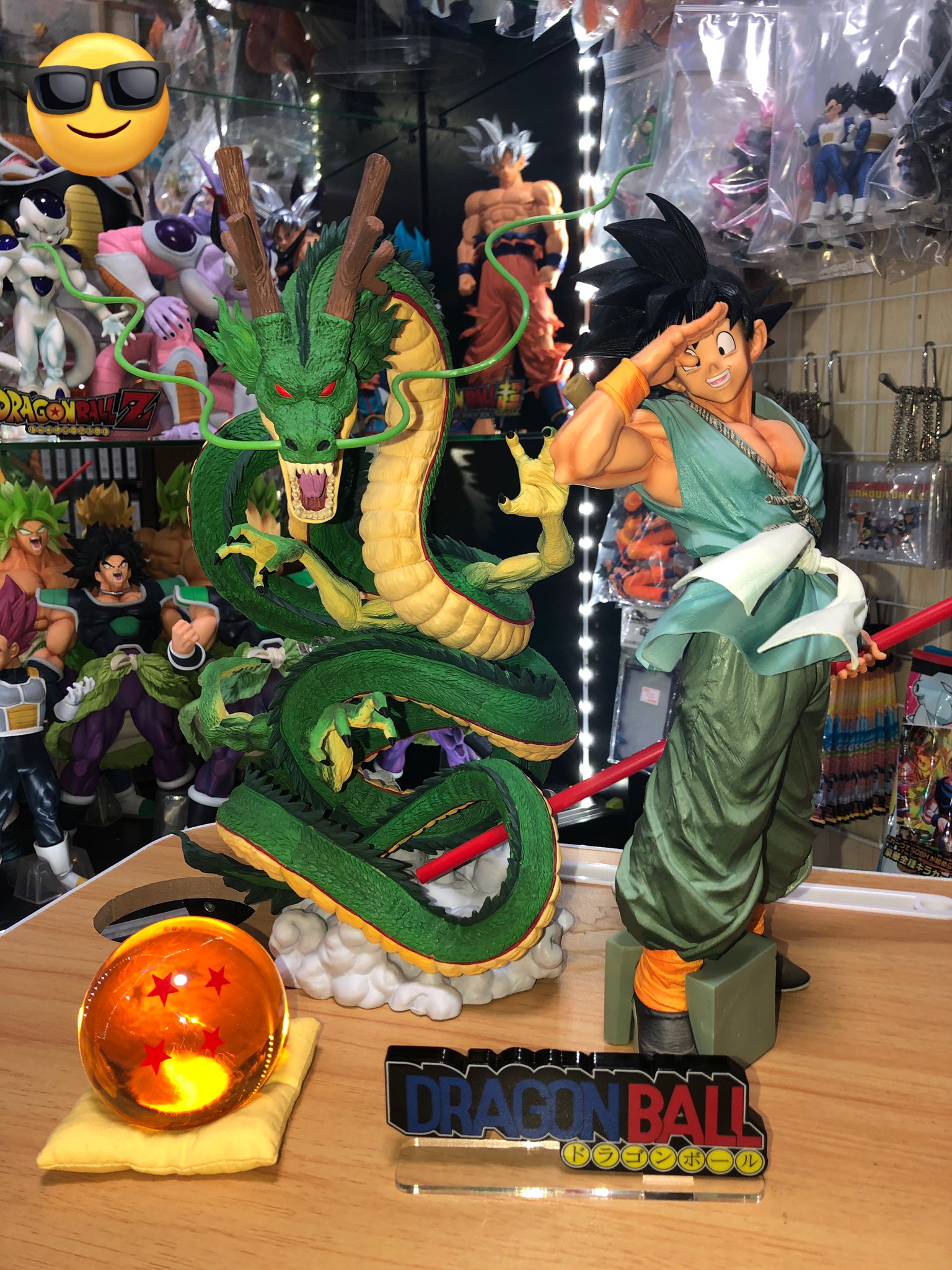 masu極 ドラゴンボール超⭐️ on X: 