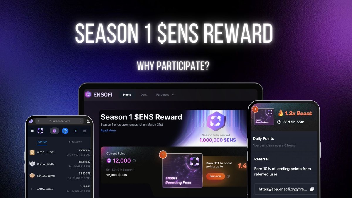 Takuma📈🎮 tweet media