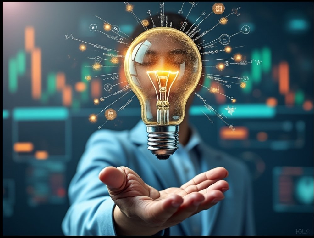 ثريد مهم لكل صاحب فكرة وحاب يتأكد من جدواها 👌🏻. راح أشرح كيف تتحقق من الفكرة (Idea Validation). و ايضا عرض القيمة (Value Proposition)

1️⃣ التحقق من الفكرة (Idea Validation):

التحقق من الفكرة هو أول خطوة لازم تسويها قبل ما تستثمر وقتك وفلوسك في مشروع جديد. الهدف هو إنك تتأكد إذا