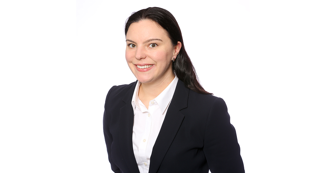 Lawyer Monthly (@lawyermonthly) on Twitter photo How to Succeed as a Female Barrister in a Male-Dominated Field - by Kings Chambers’ Constanze Bell.
shorturl.at/gu5Fw
<a href="/Kings_Chambers/">Kings Chambers</a> #publiclaw #PlanningLaw #environmentallaw #womeninlaw #LegalProfession #GenderEquality #WomenEmpowerment #LawCareer #lawyermonthly How to Succeed as a Female Barrister in a Male-Dominated Field - by Kings Chambers’ Constanze Bell.
shorturl.at/gu5Fw
<a href="/Kings_Chambers/">Kings Chambers</a> #publiclaw #PlanningLaw #environmentallaw #womeninlaw #LegalProfession #GenderEquality #WomenEmpowerment #LawCareer #lawyermonthly