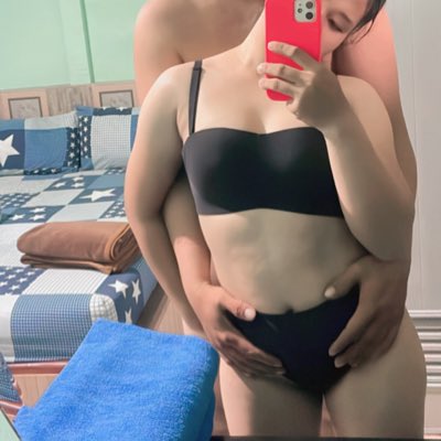 ❤️คู่แท้กาญจนบุรีคับ❤️ tweet media