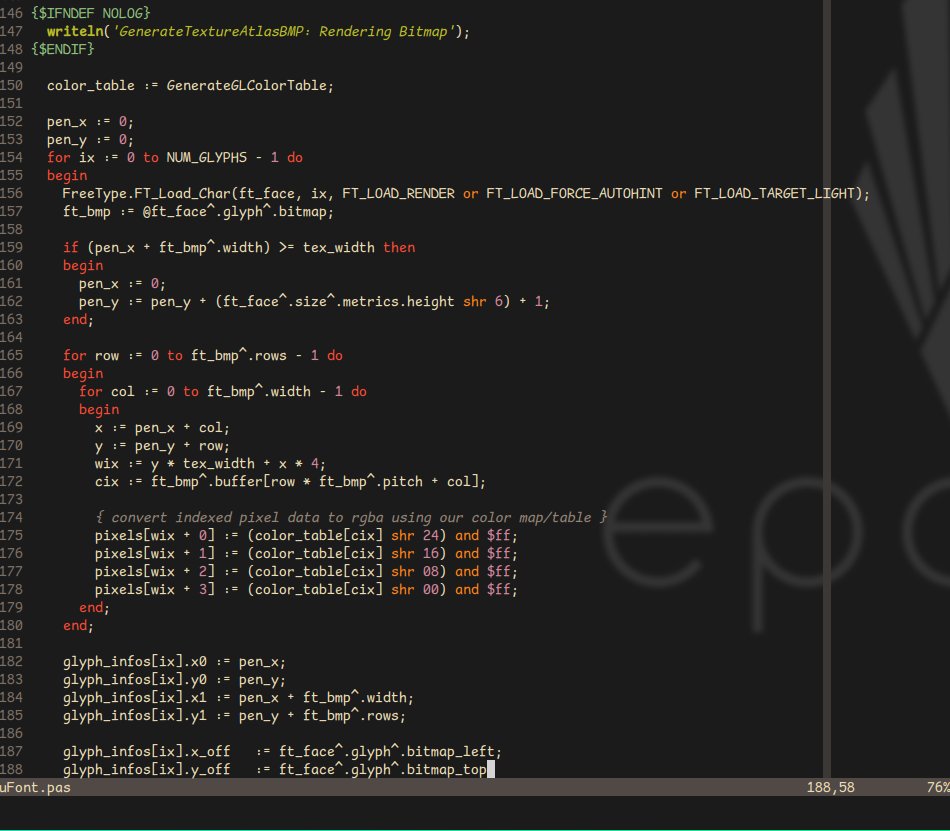 Marie Funkstill tweet media