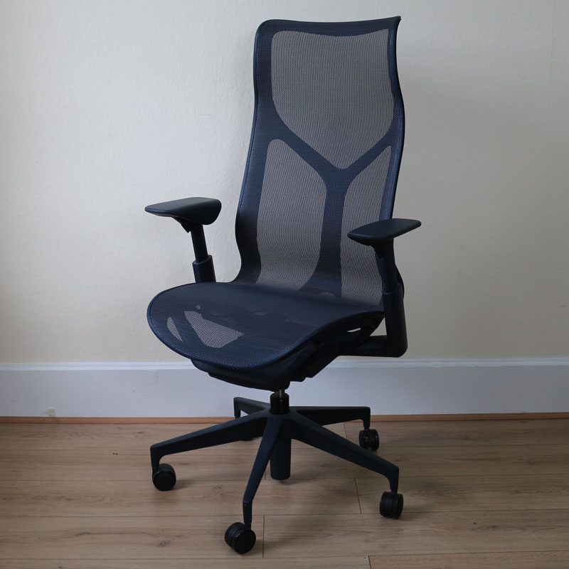 Back2 Ltd tweet media