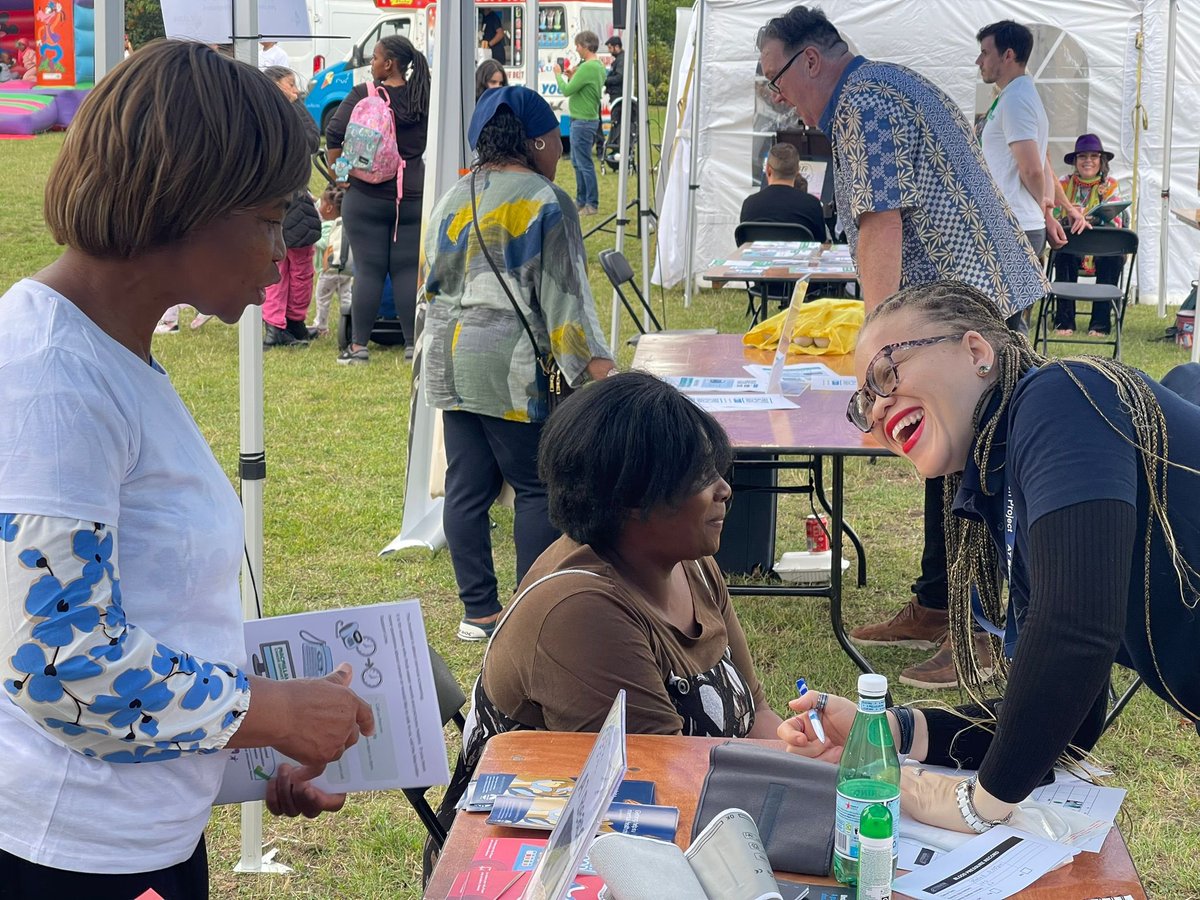 atbeaconproject (@atbeaconproject) on Twitter photo Highlights from <a href="/sw9housing/">SW9 Community Housing</a> community event on Saturday. We <a href="/atbeaconproject/">atbeaconproject</a> were there….the <a href="/MayorLBLambeth/">Mayor of Lambeth</a> was there….<a href="/AscensionTrust/">Ascension Trust</a>’s founder <a href="/revlesisaac/">Les Isaac</a> was there…. Why?? Because the #health & #Wellbeing of #lambeth residents matters to all of us . Superb event! Highlights from <a href="/sw9housing/">SW9 Community Housing</a> community event on Saturday. We <a href="/atbeaconproject/">atbeaconproject</a> were there….the <a href="/MayorLBLambeth/">Mayor of Lambeth</a> was there….<a href="/AscensionTrust/">Ascension Trust</a>’s founder <a href="/revlesisaac/">Les Isaac</a> was there…. Why?? Because the #health & #Wellbeing of #lambeth residents matters to all of us . Superb event!