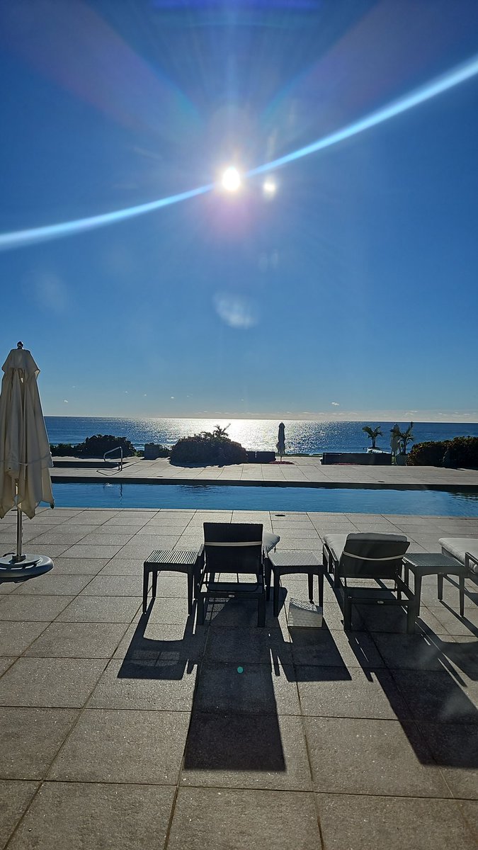 Summer is Over. Miami here I go!