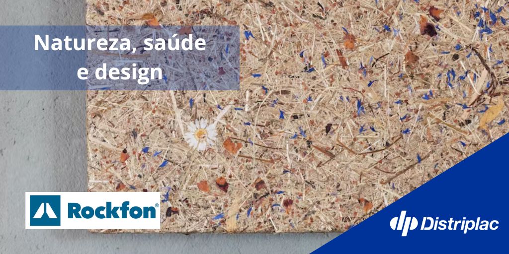 Distriplac_pt's tweet photo. 🔇Fabricados com materiais orgânicos como flores, folhas ou ervas, os painéis #Senses da #Rockfon capturam o ruído não desejado graças aos seus excelentes desempenhos acústicos.🤫

Venha aos nossos centros para descobrir como podem ajudá-lo.

#DistriplacSomosEspecialistas https://t.co/P49VAPRv3M