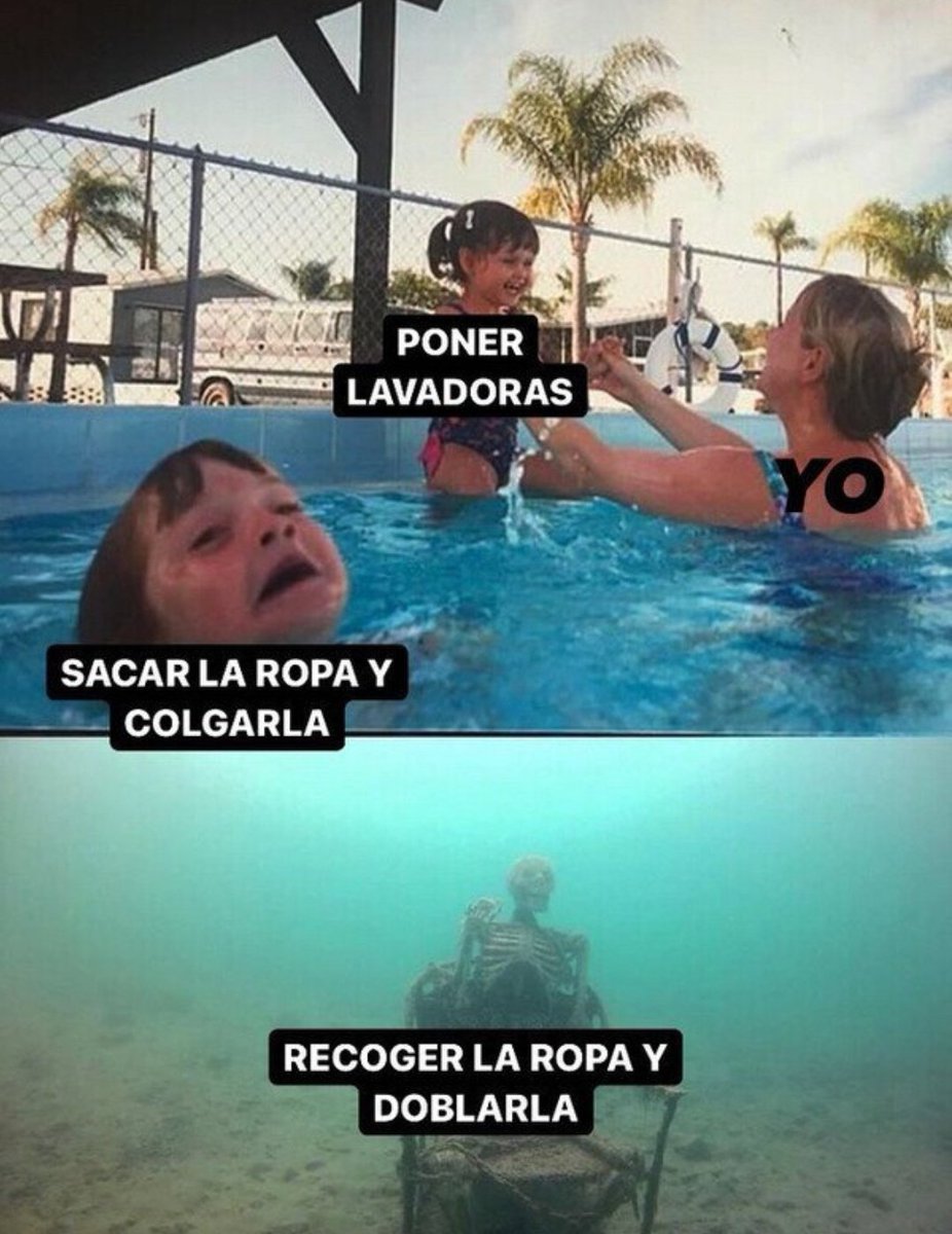 Ana_LaPatata (@ymuchosmemes) on Twitter photo 