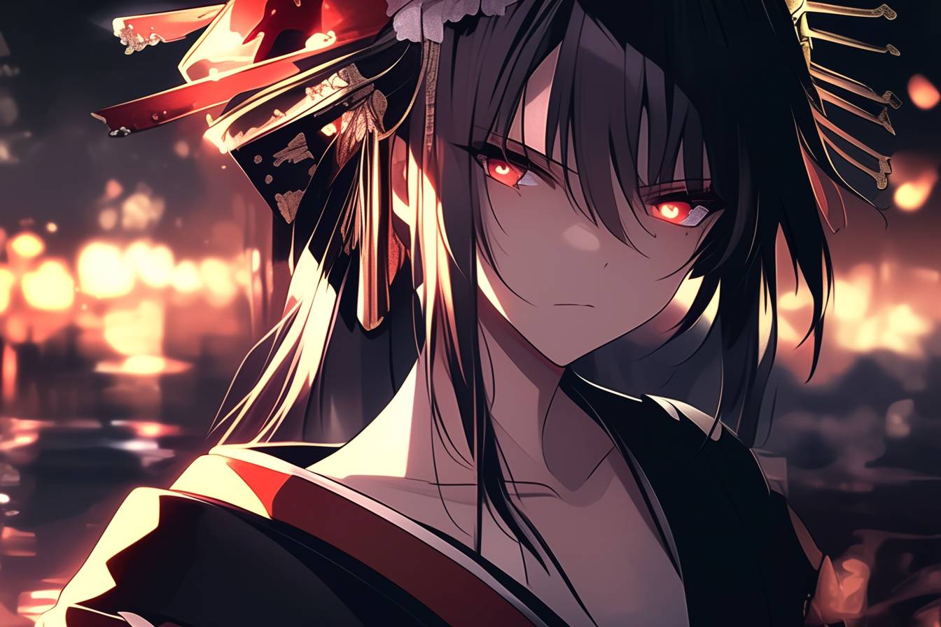 🌸煌メルト🌸 on X: 