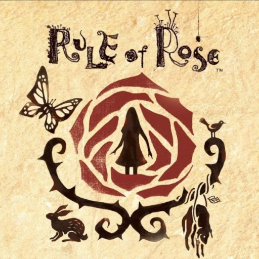 Toadsanime's tweet photo. A lost shipment of sealed Rule of Rose PS2 games has reportedly been discovered in Italy - of the non-released UK box version - temporarily bringing the rare game's price down on eBay:

https://t.co/oy9ylAu61l https://t.co/kwmbeZdHA3