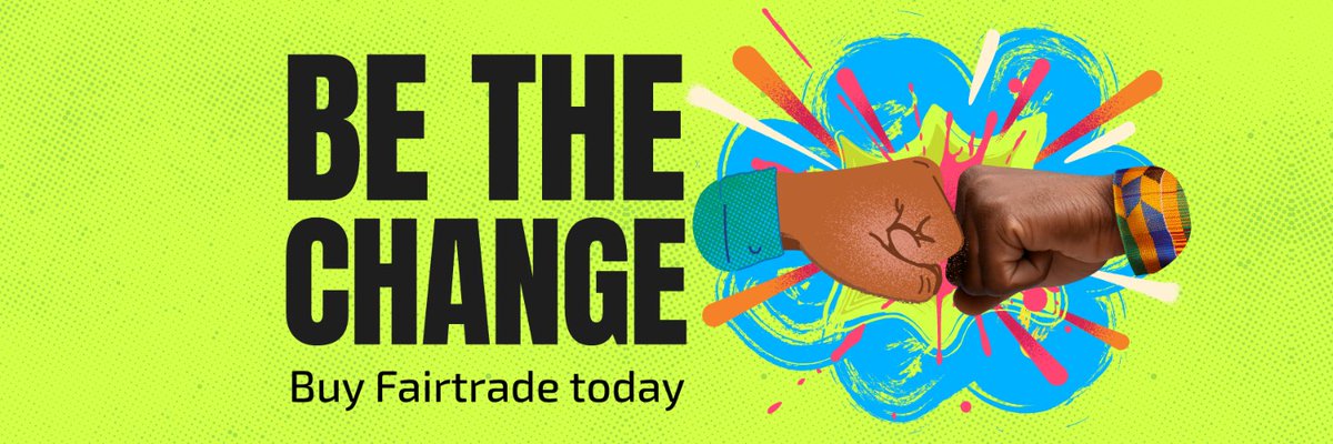 La Mare Primary tweet media