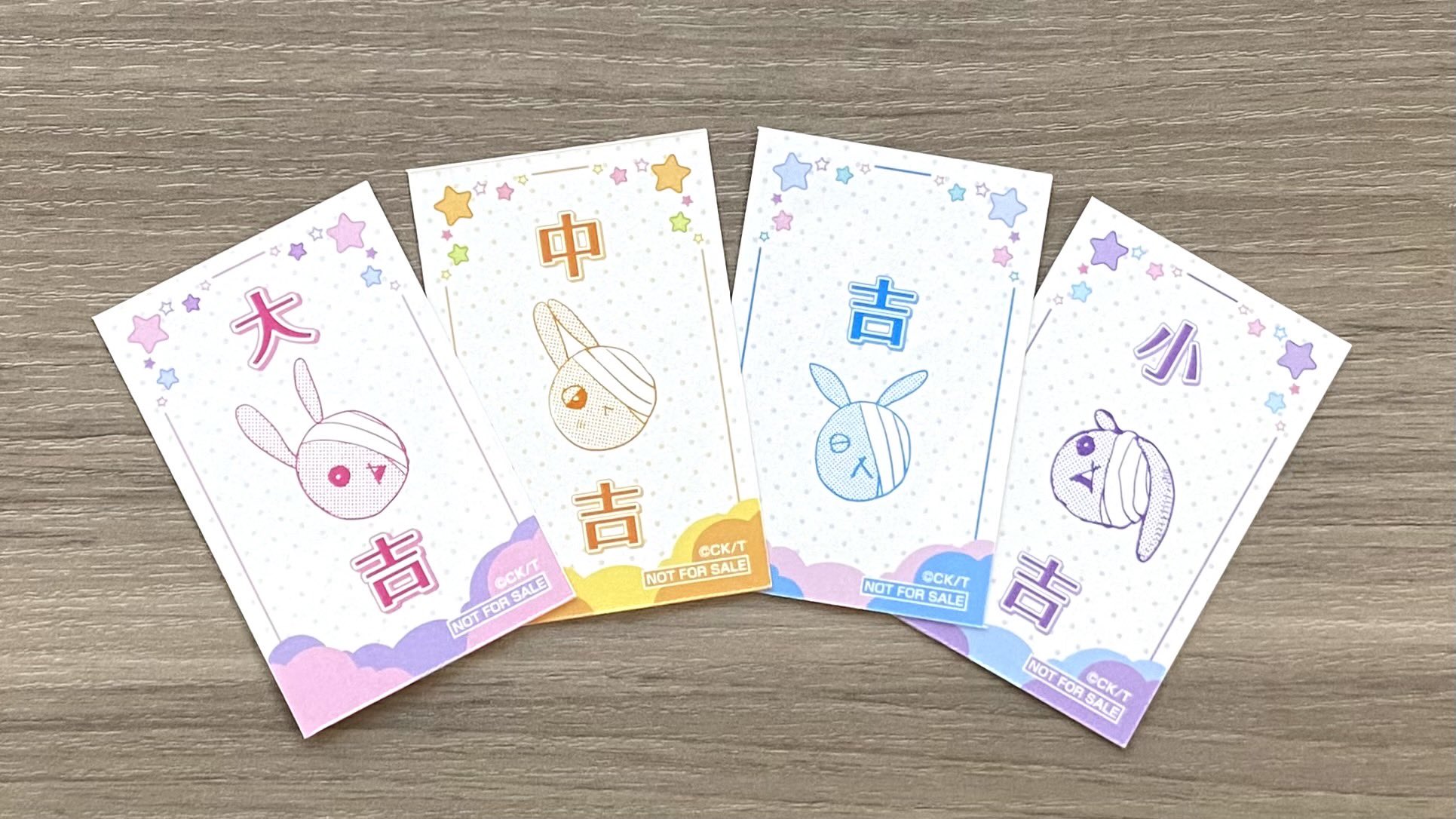 最新作売れ筋が満載 佐藤健 30th ANNIVERSARY EVENT ランダム