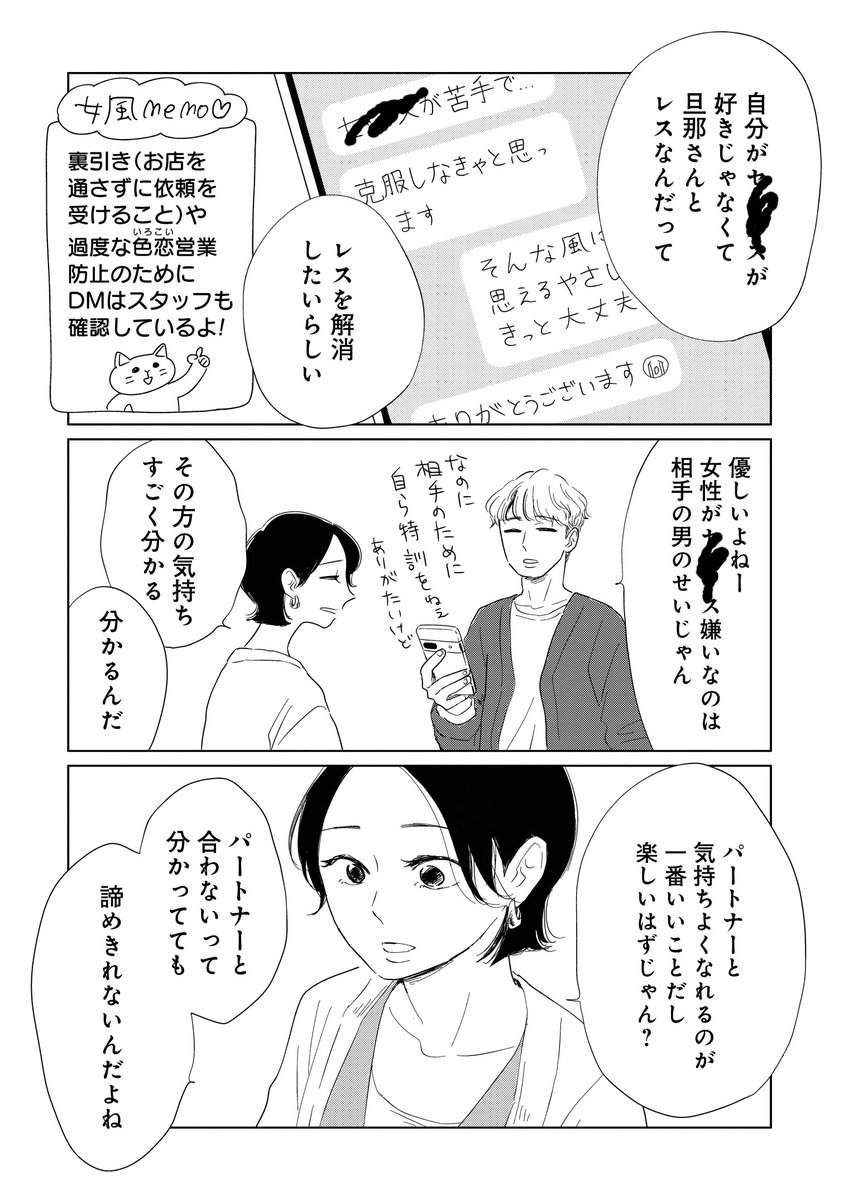 その1 