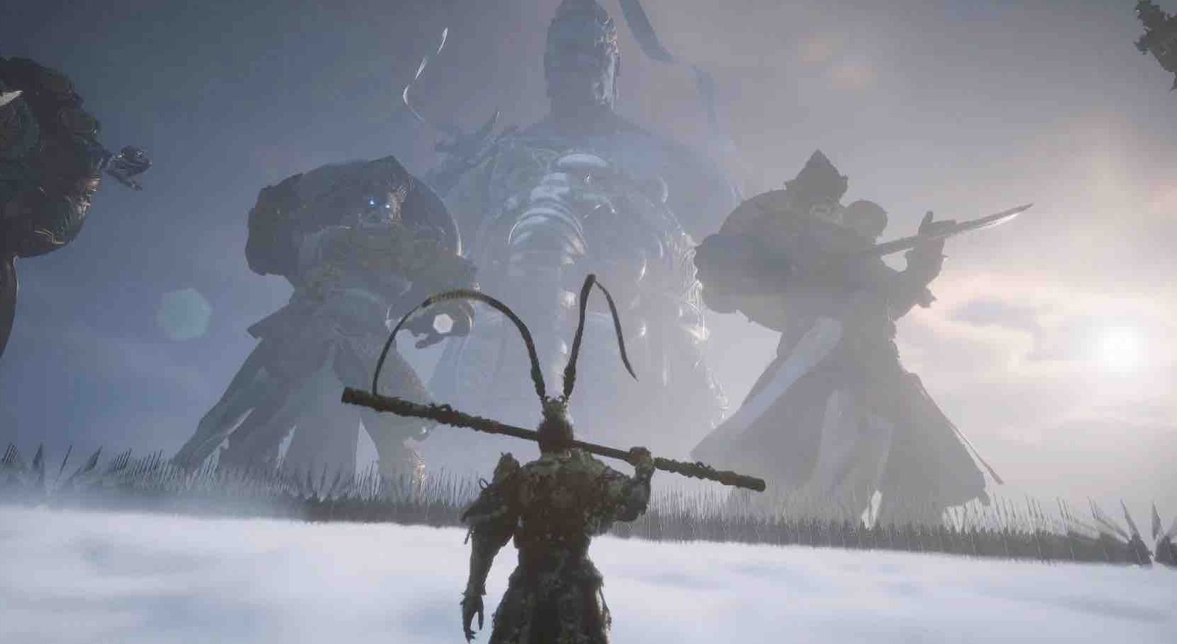 FastNetMon on X: “Steam experienced a remarkably sophisticated and 