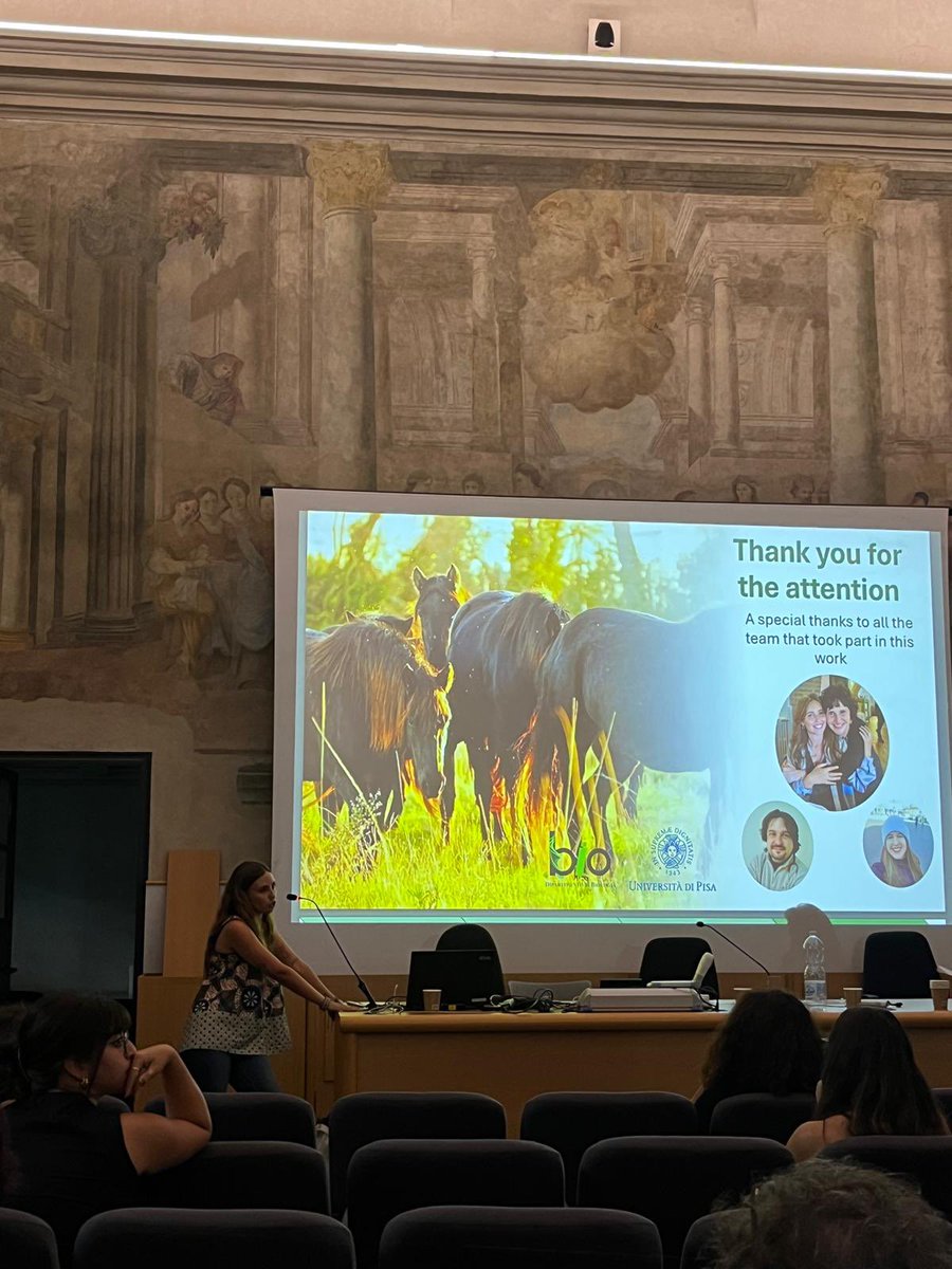 Alice Galotti tweet media