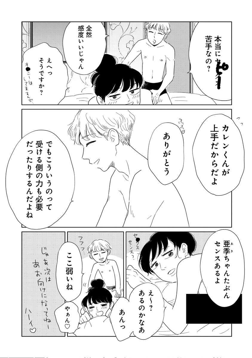 その2 