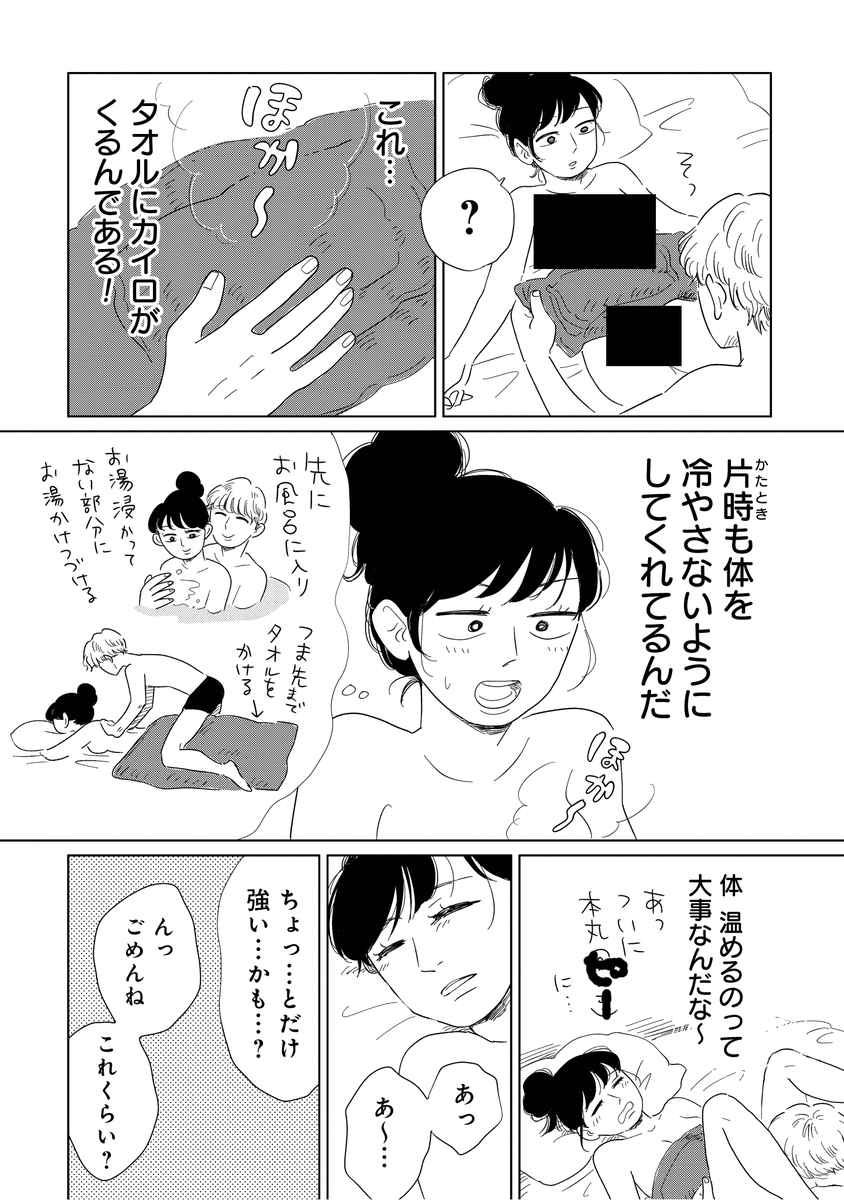 その2 
